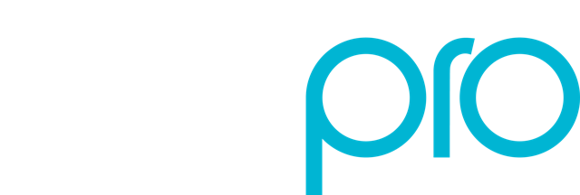 BotPro