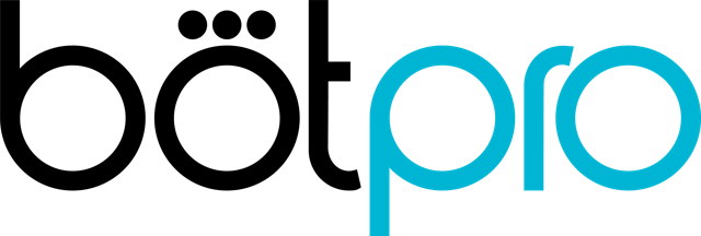 BotPro