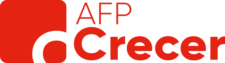 AFP Crecer