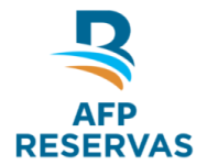 AFP Reservas
