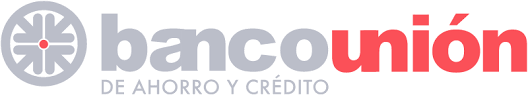 Banco Unión