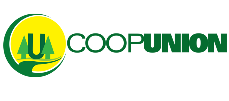 Coop Unión