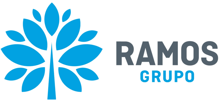Grupo Ramos