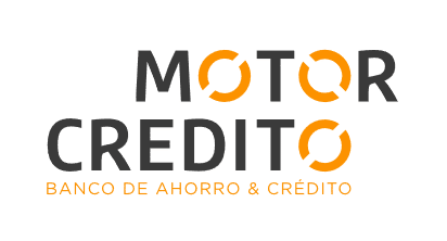 Motor Crédito