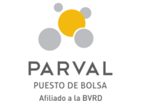 Parval