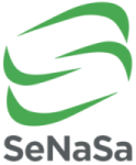 SeNaSa