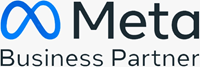 WhatsApp Business Partner